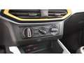 SEAT Arona 1.0 TSI Style LED ASSIST TEMPOMAT PDC Schwarz - thumbnail 18