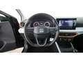 SEAT Arona 1.0 TSI Style LED ASSIST TEMPOMAT PDC Schwarz - thumbnail 22