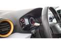 SEAT Arona 1.0 TSI Style LED ASSIST TEMPOMAT PDC Schwarz - thumbnail 15