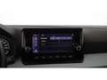 SEAT Arona 1.0 TSI Style LED ASSIST TEMPOMAT PDC Schwarz - thumbnail 17