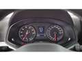 SEAT Arona 1.0 TSI Style LED ASSIST TEMPOMAT PDC Schwarz - thumbnail 19