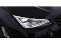 SEAT Arona 1.0 TSI Style LED ASSIST TEMPOMAT PDC Schwarz - thumbnail 10