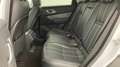 Land Rover Range Rover Velar 2.0D S 4WD Aut. 240 White - thumbnail 15