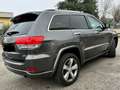 Jeep Grand Cherokee 3.0 crd (mjt II) V6 Overland 250cv auto Grey - thumbnail 2