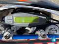 KTM 300 EXC 300 | 2 takt | Kenteken | Enduro - thumbnail 15