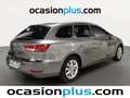 SEAT Leon ST 1.6TDI CR S&S Style 115 Gris - thumbnail 4