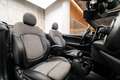 MINI Cooper Cabrio Aut. Azul - thumbnail 42