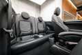 MINI Cooper Cabrio Aut. Azul - thumbnail 41