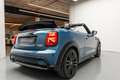 MINI Cooper Cabrio Aut. Azul - thumbnail 16