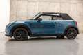 MINI Cooper Cabrio Aut. Azul - thumbnail 8
