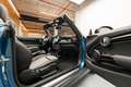 MINI Cooper Cabrio Aut. Azul - thumbnail 44