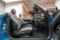 MINI Cooper Cabrio Aut. Azul - thumbnail 43