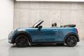 MINI Cooper Cabrio Aut. Azul - thumbnail 7