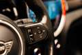 MINI Cooper Cabrio Aut. Azul - thumbnail 31