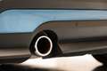 MINI Cooper Cabrio Aut. Azul - thumbnail 14