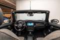 MINI Cooper Cabrio Aut. Azul - thumbnail 38