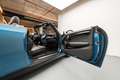 MINI Cooper Cabrio Aut. Azul - thumbnail 45