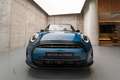 MINI Cooper Cabrio Aut. Azul - thumbnail 21