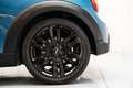 MINI Cooper Cabrio Aut. Azul - thumbnail 9
