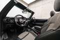 MINI Cooper Cabrio Aut. Azul - thumbnail 25