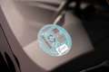 MINI Cooper Cabrio Aut. Azul - thumbnail 23