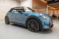 MINI Cooper Cabrio Aut. Azul - thumbnail 20