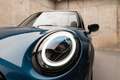 MINI Cooper Cabrio Aut. Azul - thumbnail 3