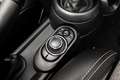 MINI Cooper Cabrio Aut. Azul - thumbnail 37