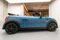 MINI Cooper Cabrio Aut. Azul - thumbnail 18