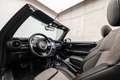 MINI Cooper Cabrio Aut. Azul - thumbnail 26