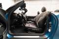 MINI Cooper Cabrio Aut. Azul - thumbnail 24