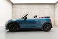 MINI Cooper Cabrio Aut. Azul - thumbnail 6