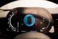 MINI Cooper Cabrio Aut. Azul - thumbnail 33