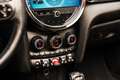 MINI Cooper Cabrio Aut. Azul - thumbnail 34