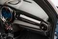 MINI Cooper Cabrio Aut. Azul - thumbnail 46