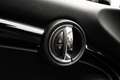MINI Cooper Cabrio Aut. Azul - thumbnail 29