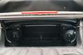 MINI Cooper Cabrio Aut. Azul - thumbnail 15