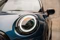 MINI Cooper Cabrio Aut. Azul - thumbnail 5