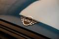 MINI Cooper Cabrio Aut. Azul - thumbnail 22