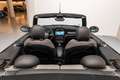 MINI Cooper Cabrio Aut. Azul - thumbnail 39