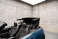MINI Cooper Cabrio Aut. Azul - thumbnail 40