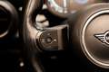 MINI Cooper Cabrio Aut. Azul - thumbnail 32