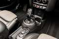 MINI Cooper Cabrio Aut. Azul - thumbnail 35