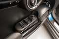 MINI Cooper Cabrio Aut. Azul - thumbnail 28