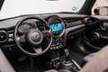MINI Cooper Cabrio Aut. Azul - thumbnail 30