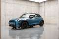 MINI Cooper Cabrio Aut. Azul - thumbnail 2
