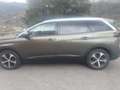 Peugeot 5008 5008 1.5 bluehdi Business s brončana - thumbnail 4