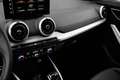Audi Q2 35 TFSI S Edition | sportonderstel | MMI navigatie Grijs - thumbnail 14
