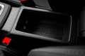 Audi Q2 35 TFSI S Edition | sportonderstel | MMI navigatie Grijs - thumbnail 30