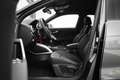 Audi Q2 35 TFSI S Edition | sportonderstel | MMI navigatie Grijs - thumbnail 24